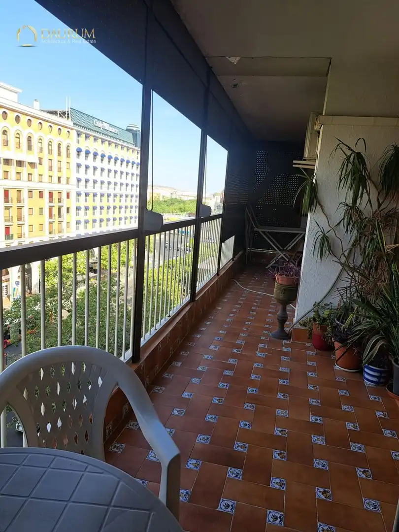 Flat with lift for sale in DE KANSAS CITY, imagen 3