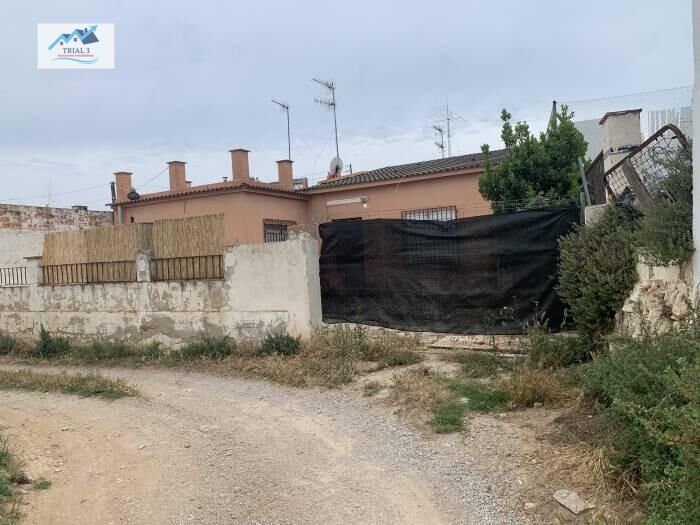 Casa o chalet en venta en Vilanova i la Geltrú