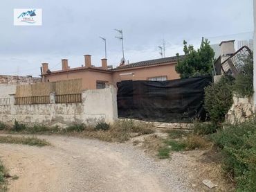 Casa in vendita a POLIGON 46