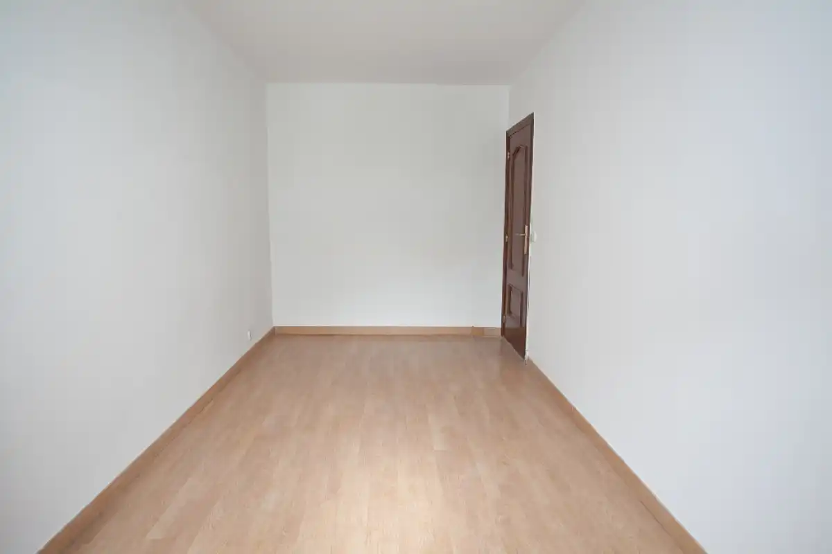 Piso en venta en N/A, Ciudad 70