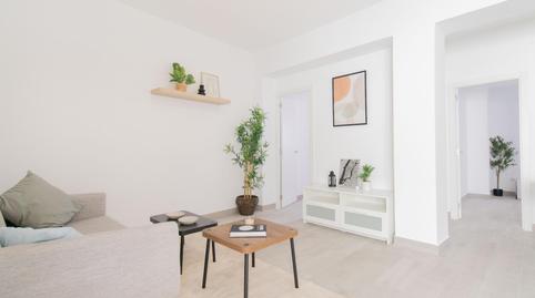 Photo 5 of Flat for sale in Calle Alorco, Antigua Moreria, Valencia