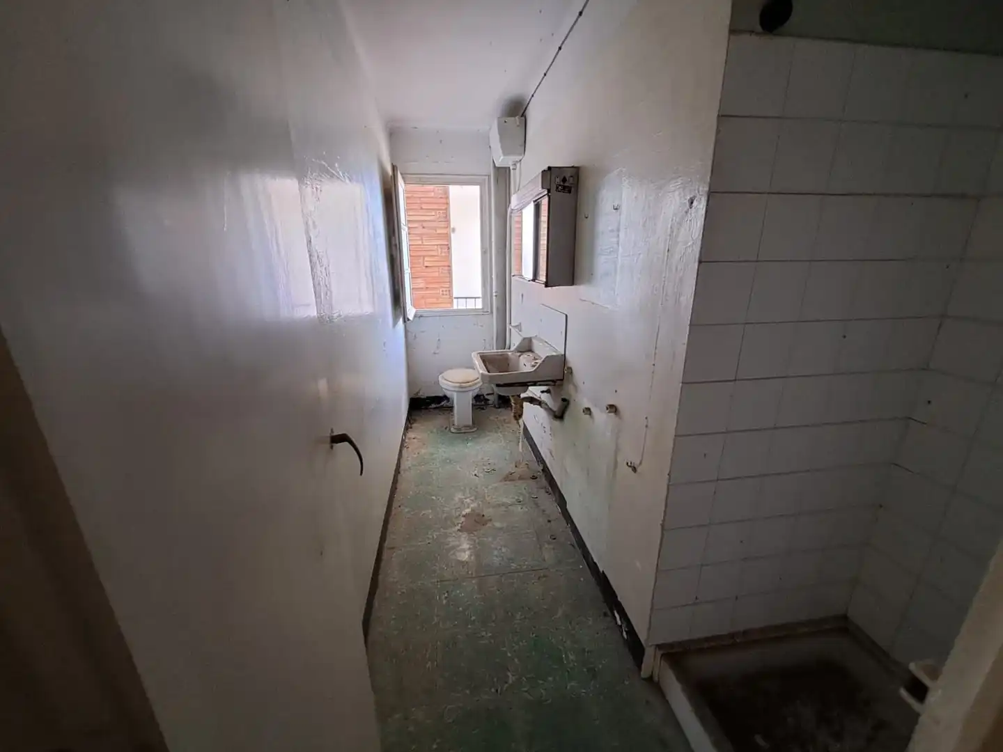 Residencial en venda a Carrer de Mossèn Anselm Coll, imagen 16