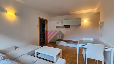 Foto 3 de Pis en venda a Carretera D'engolasters, Les Escaldes, Escaldes – Engordany