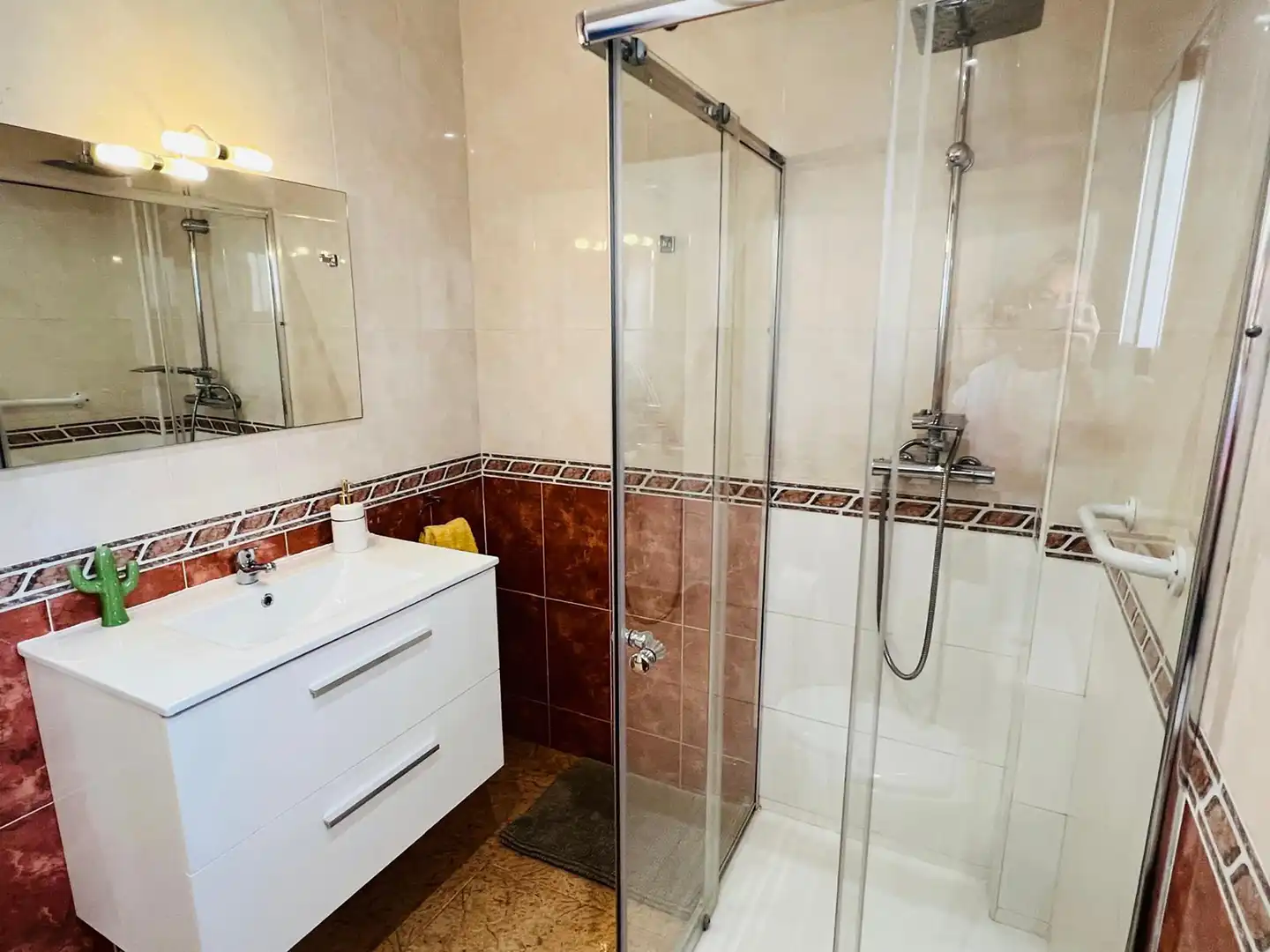 Houses for rent in Carrer de Cavite, La Malva-rosa