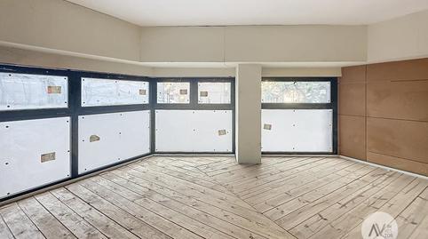 Foto 4 de Planta baixa en venda a Calle de Can Toda, La Salut,  Barcelona Capital