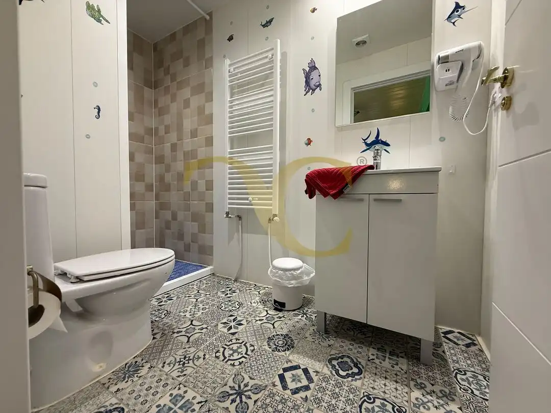 House with garden for sale in Piñeres de Pría, imagen 69