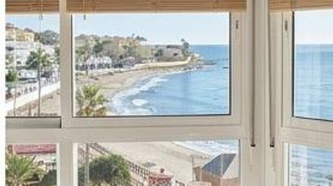 Foto 3 de Estudi de lloguer a Calle Alhamar, 4, Calahonda, Mijas