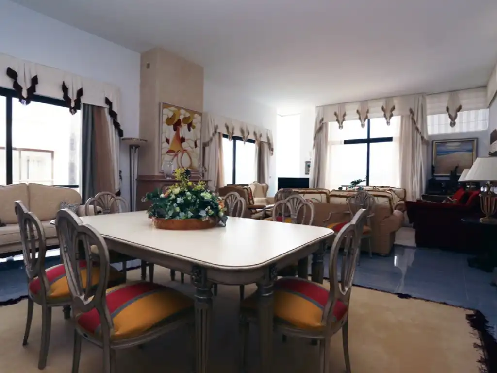 Casa con terrazza in vendita a Santa Ponça, imagen 4