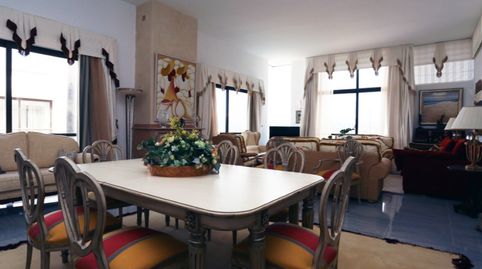 Foto 4 de Casa o xalet en venda a Santa Ponça, Calvià