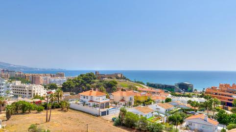Photo 2 of Attic for sale in Centro ciudad, Fuengirola