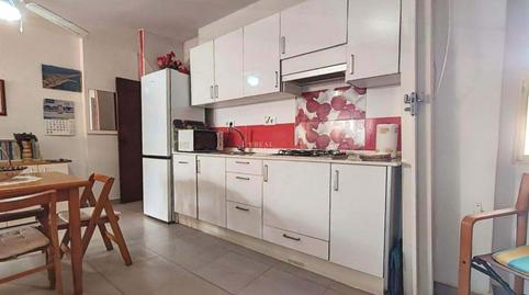 Photo 4 of Flat for sale in Avenida Gran Vía de la Manga, Playa de las Gaviotas - El Pedrucho, La Manga del Mar Menor