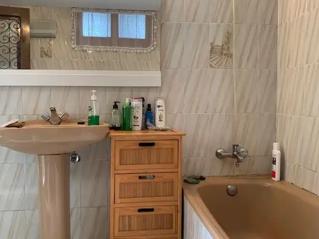 House for sale in Quintes - Arroes, imagen 26