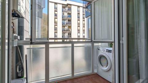 Foto 5 de Piso en venta en Etxeberri Auzoa, Hernani, Gipuzkoa