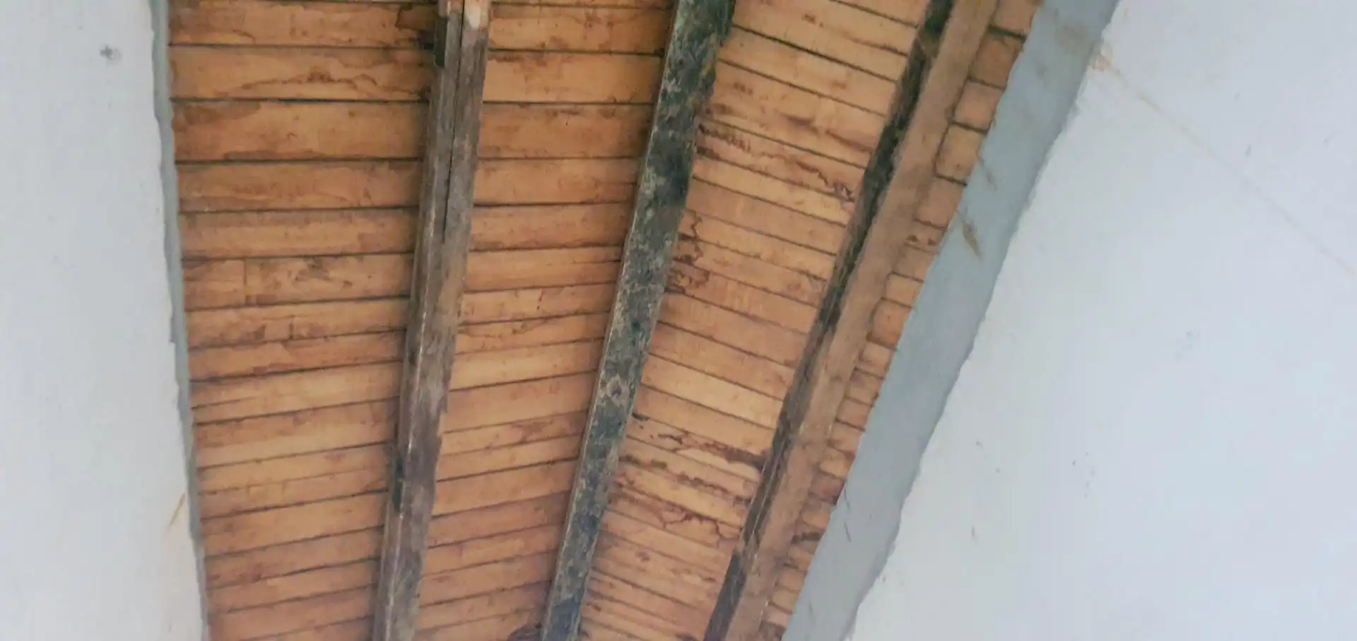 Finca rústica en venta en Castropol con Jardín privado, Trastero y Balcón