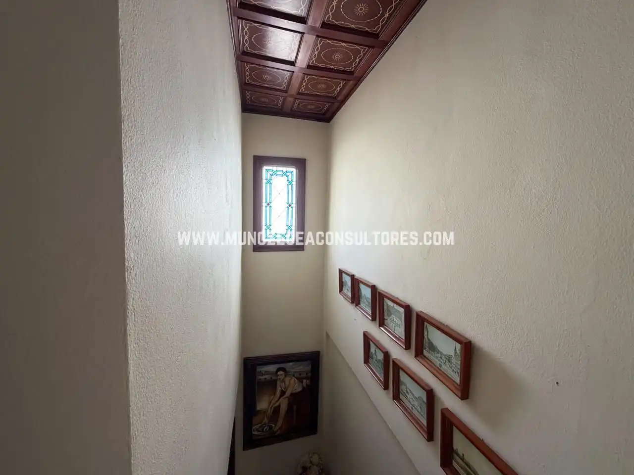 Casa en venda a Centro, imagen 17