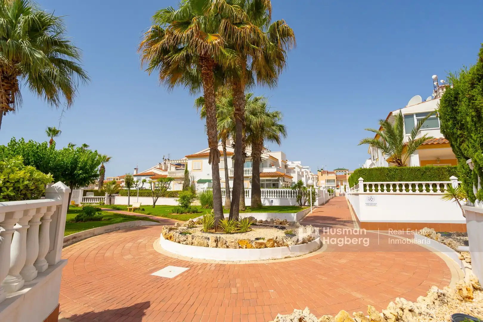 Apartment zum Verkauf in Orihuela Costa, imagen 25