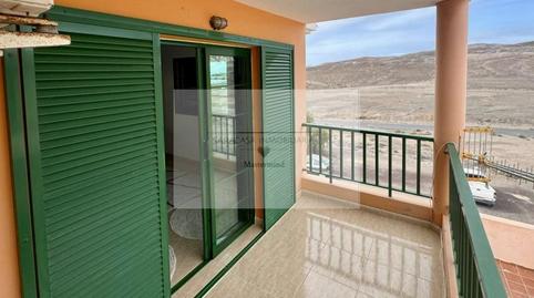 Foto 3 de Casa o chalet en venta en Las Norias, Tarajalejo, Las Palmas