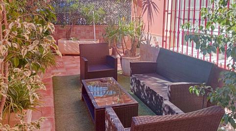 Photo 2 of Single-family semi-detached for sale in El Alquián, Almería