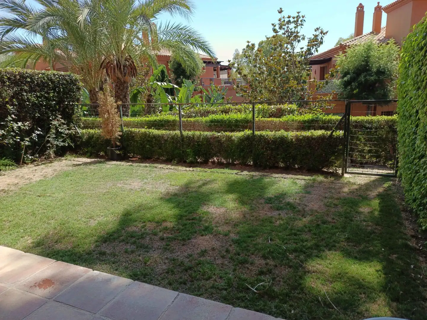 Apartamento con piscina en venta en Benamara - Atalaya, imagen 41