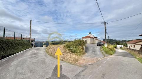 Foto 2 de Residencial en venda a Perdones, Bocines - Nembro - Cardo, Asturias