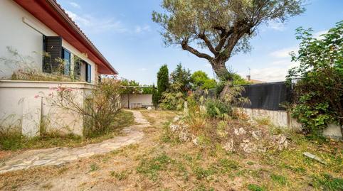 Foto 2 de Casa o chalet en venta en Colmenarejo, Madrid