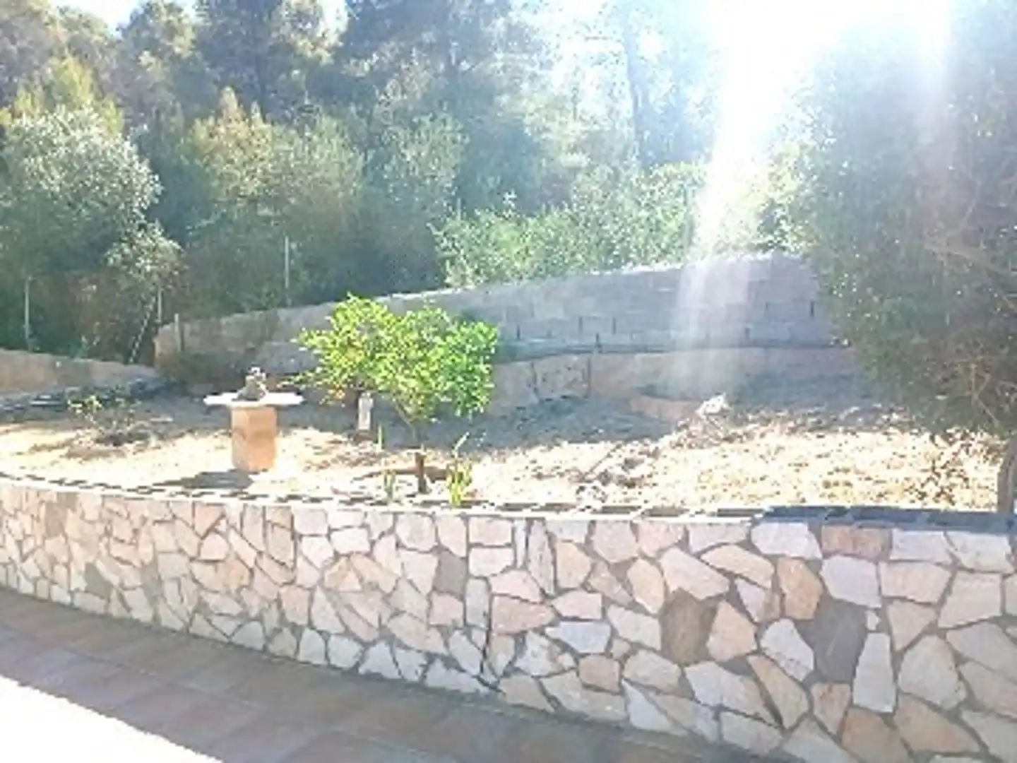 House for sale in ANTONIO GAUDI, imagen 45