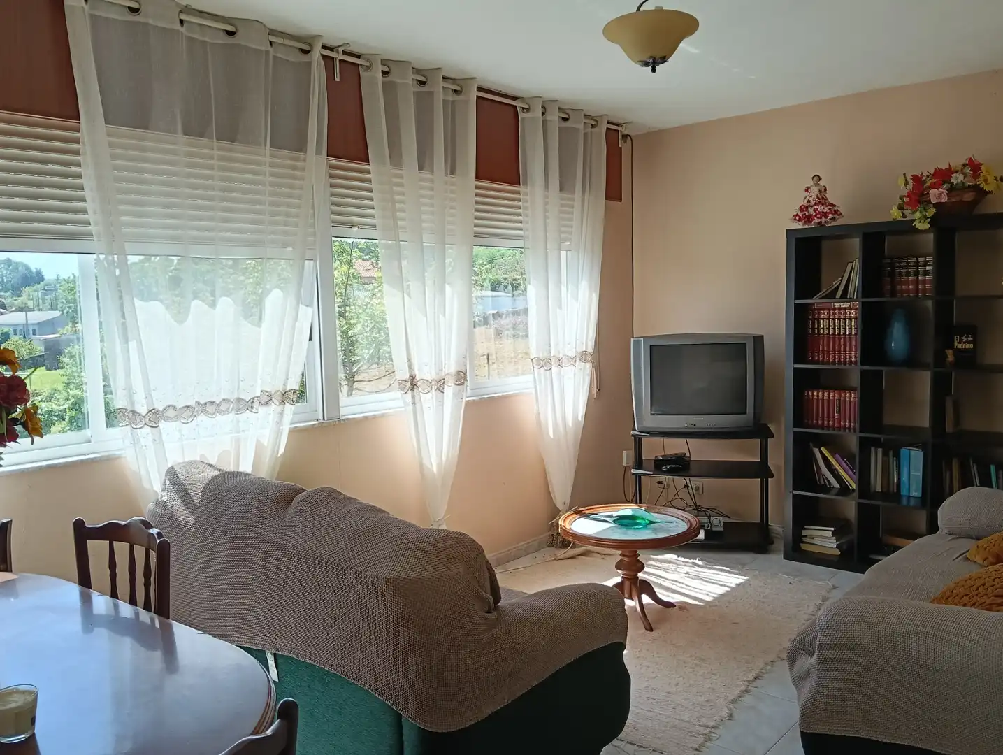 Maison avec jardin à vendre à Coirós, imagen 39