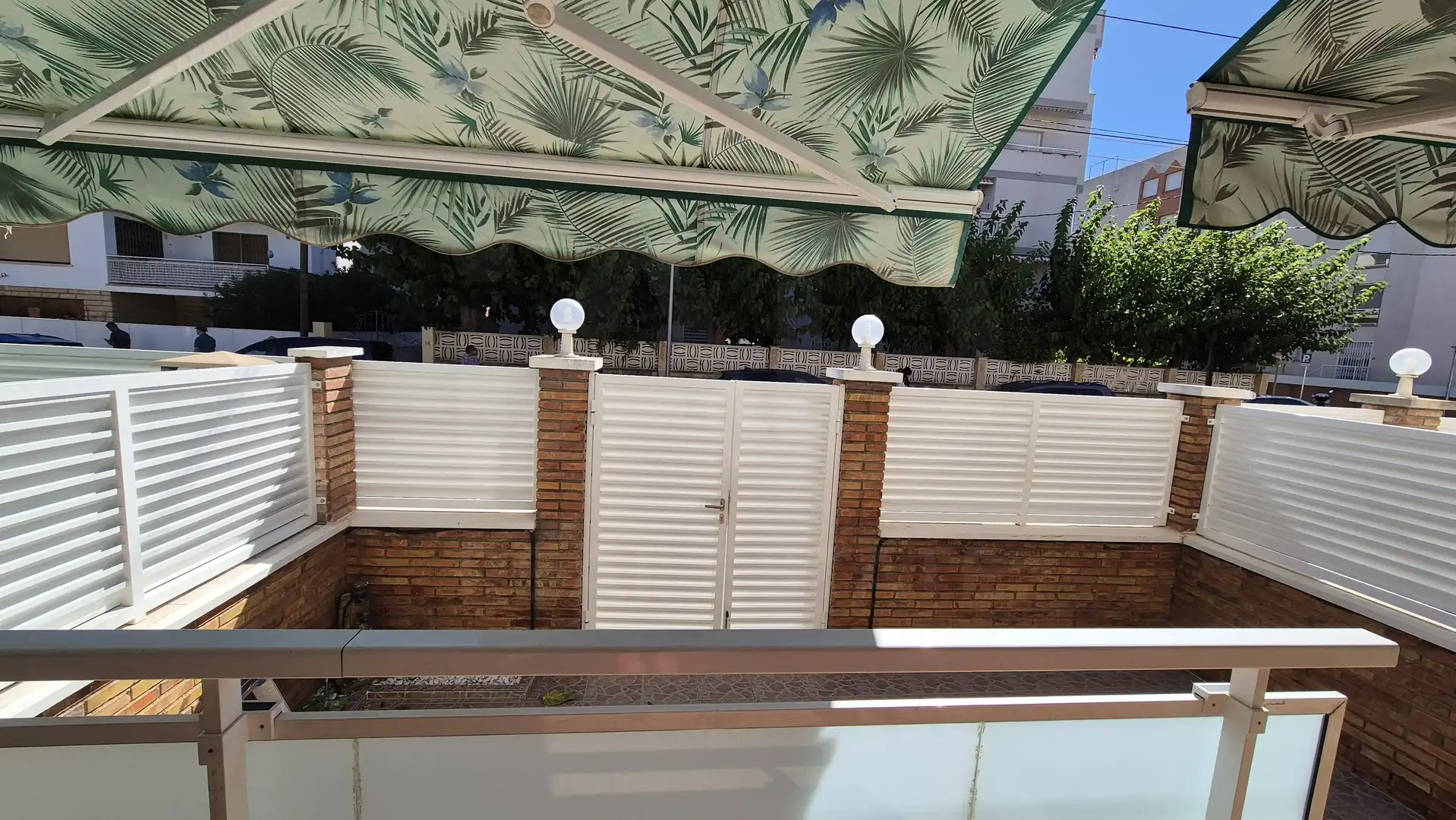 Flat with lift for sale in Segur Platja, imagen 7