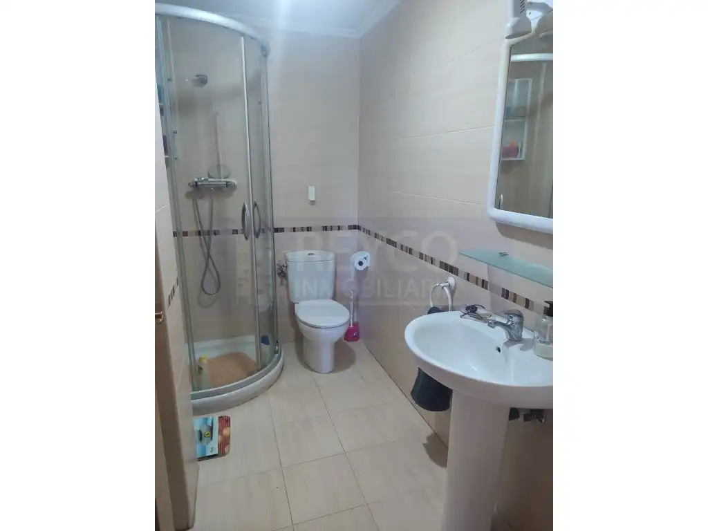 Wohnung mit Aufzug zum Verkauf in Nájera, imagen 21