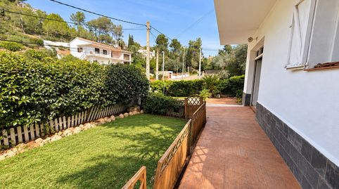 CASA INDEPENDIENTE EN CAN SURIÀ  OLIVELLA, imagen 2