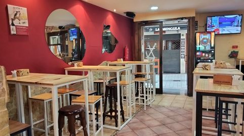 Photo 2 of Premises for transfer in Casco Antiguo, Logroño