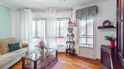 Photo 2 of Flat for sale in Calle Jaime Alberti, 30, Sama, Langreo