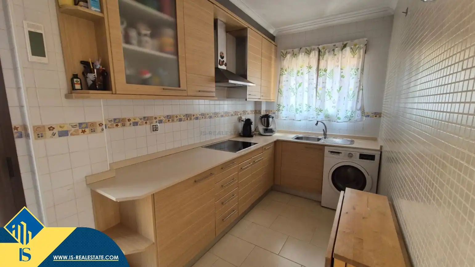 Villa avec piscine à vendre à Nueva Torrevieja - Aguas Nuevas, imagen 21