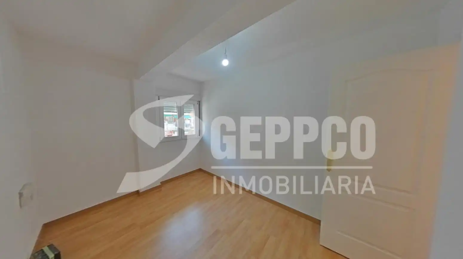 Flat for sale in Avenida Cerro de los Ángeles, Zofio
