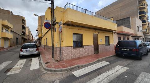 Photo 2 of Single-family semi-detached for sale in Sax, Alicante