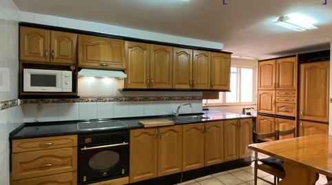Photo 4 of Flat for sale in Calle de Antonio Mompeón Motos, 24, La Bozada – Parque Delicias, Zaragoza