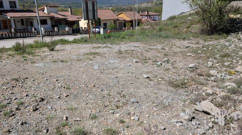 Imatge 5 de l'anunci