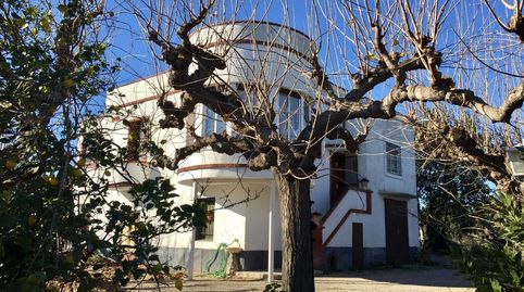 MASIA APROP DE REUS AMB MOLTES POSSIBILITATS, imatge 3