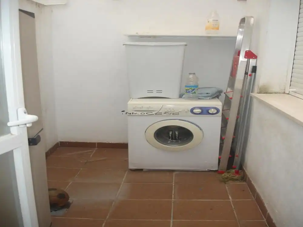 Flat with balcony to rent in CAMINO DE CHURRIANA 58.  ESCALERA 2 LETRA H 58, imagen 7
