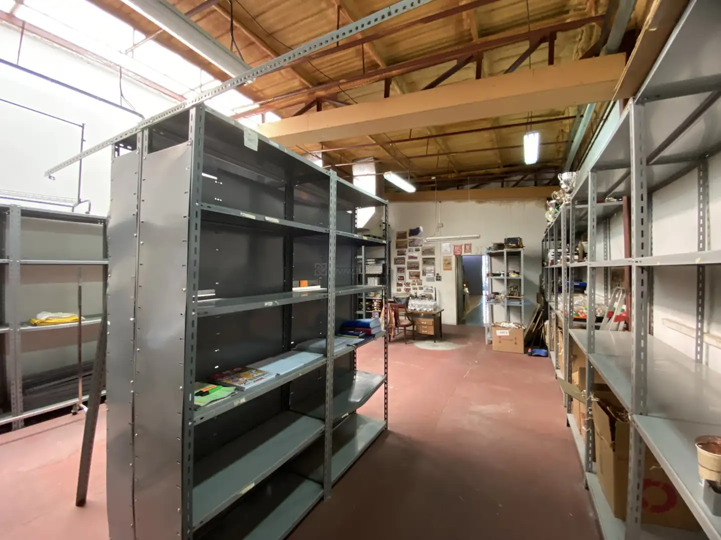 Business premises for sale in Logroño - AV PEREZ GALDOS, imagen 13