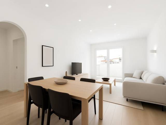 Piso en Venta en Sector Port Sotavent en Port Banyuls - Port Alegre - Port Empordà