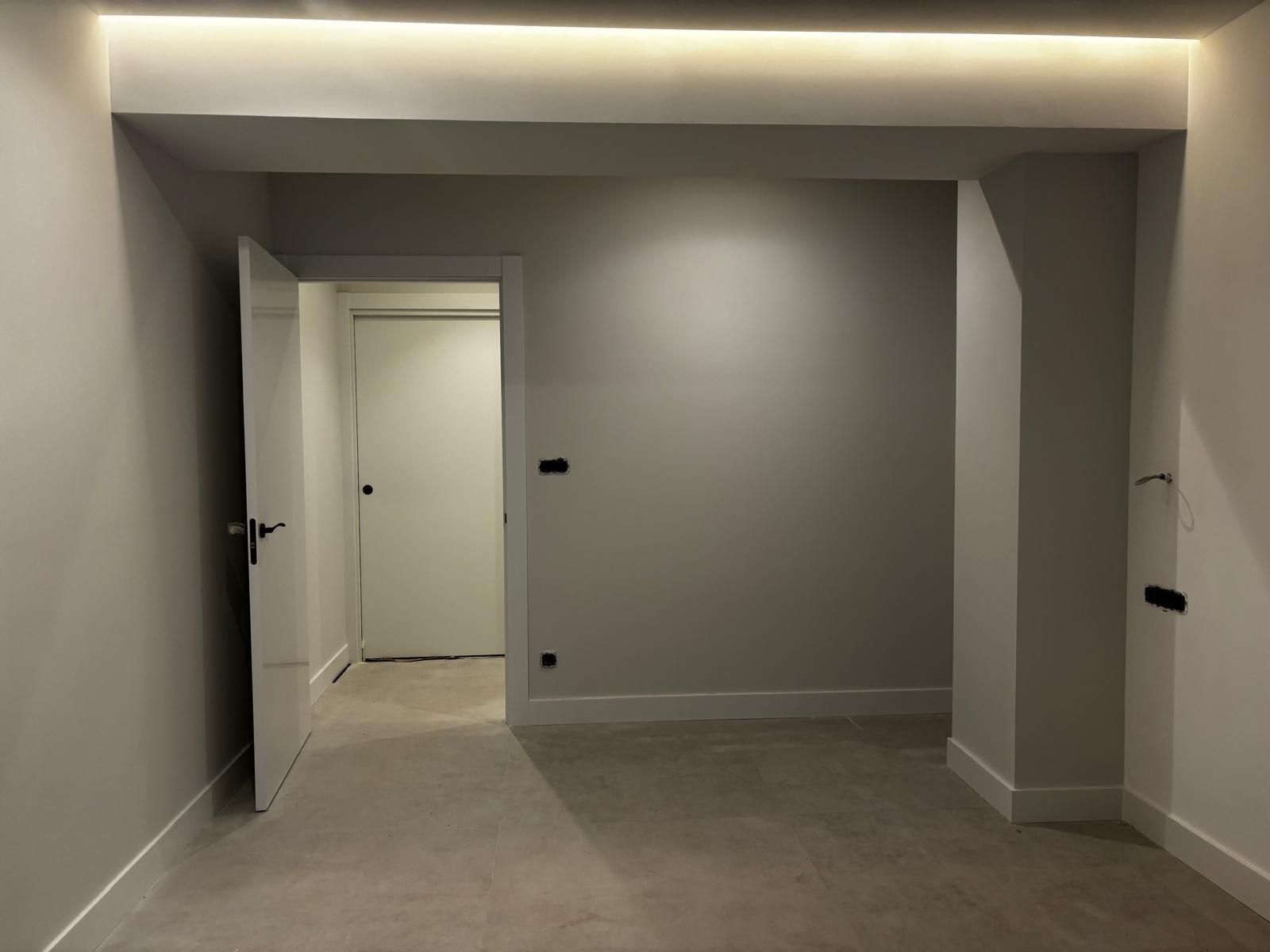 Flat for sale in Basauri   with Heating
