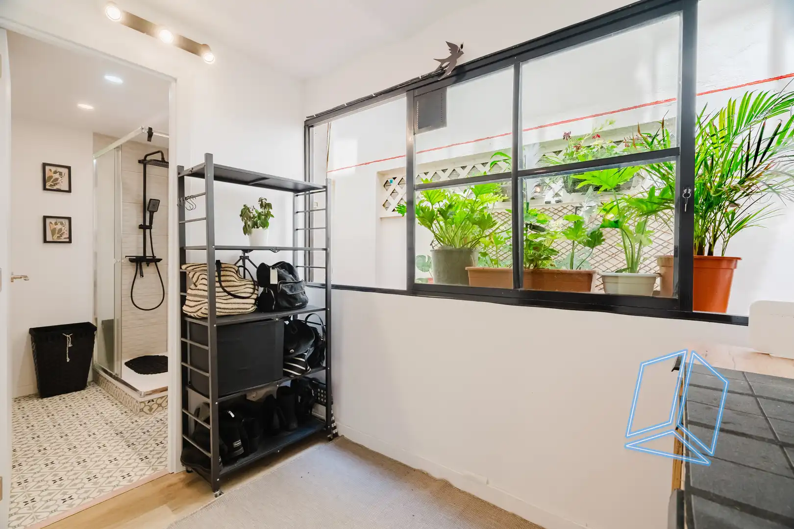 Piso en venta en Eixample, imagen 18