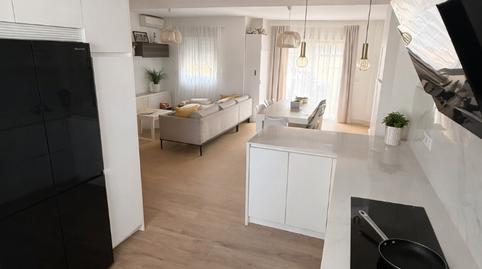 Photo 2 of Single-family semi-detached for sale in Calle Santa Adela, Capellanía - Retamar, Alhaurín de la Torre