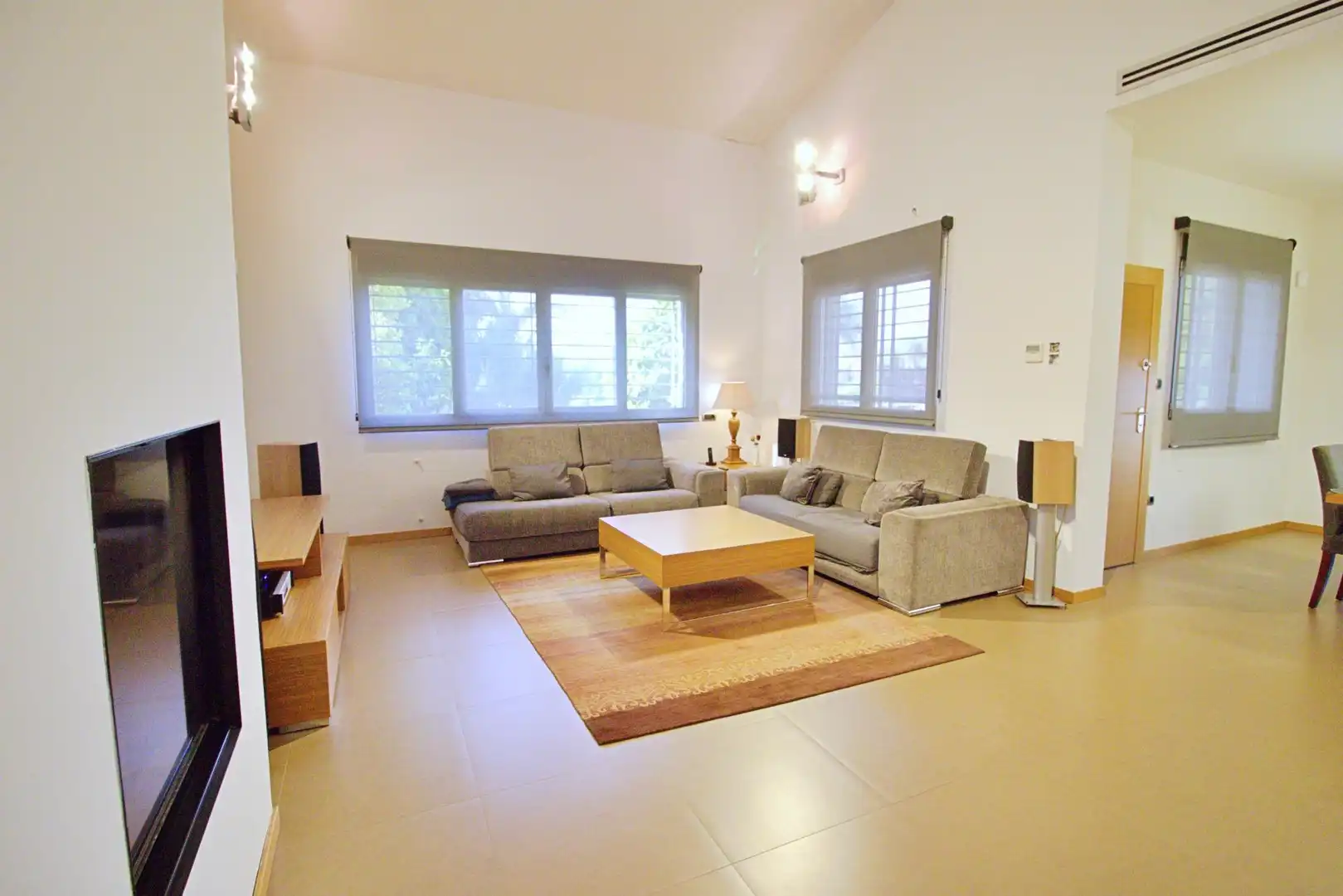 House with pool for sale in Peña de las Águilas, imagen 9