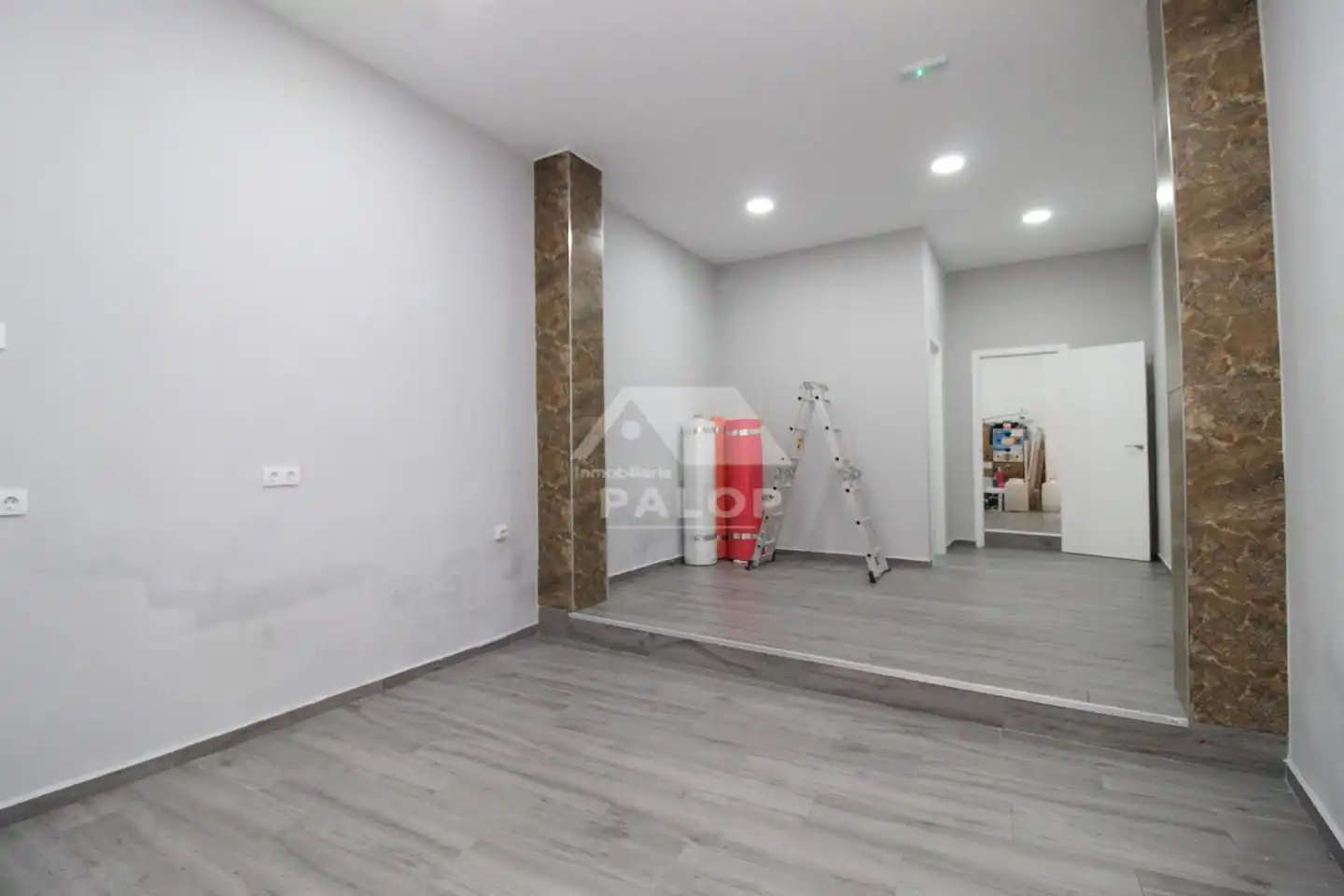 Local comercial en alquiler en Carcaixent, imagen 5