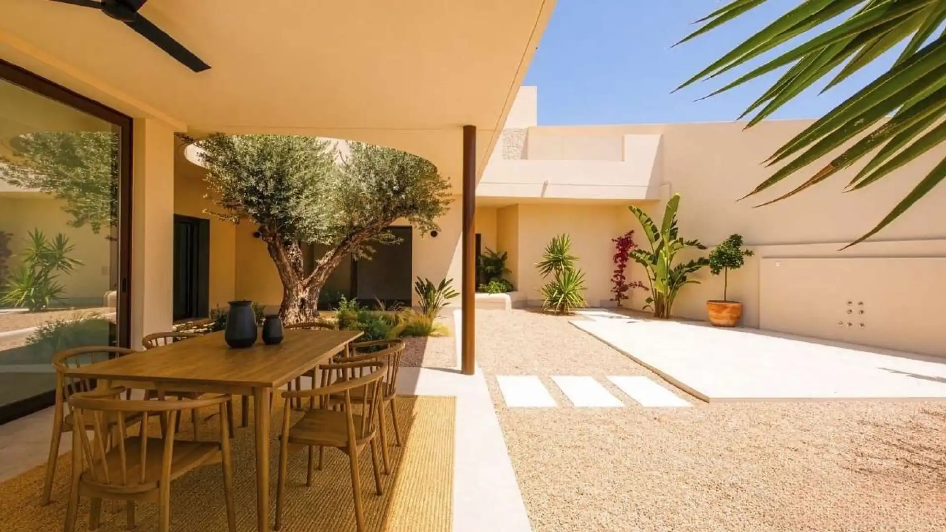 Casa en venda a San Fulgencio, imagen 42