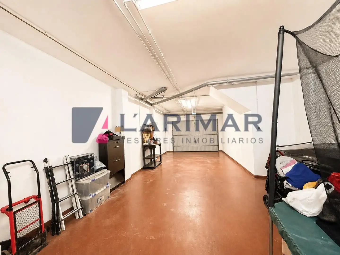 Houses for rent in Alicante / Alacant  with Air Conditioner, Terrace and Storage room