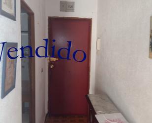 Flat for sale in Alcorcón  with Terrace