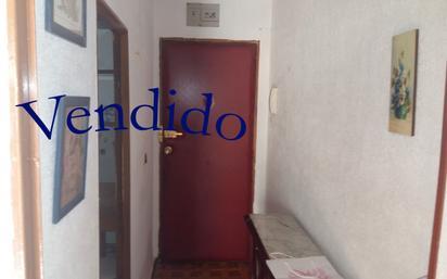 Flat for sale in Alcorcón  with Terrace